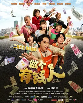 jvid在线播放